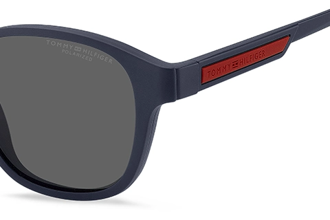 Tommy Hilfiger TH 2085/CS FLL Blue 50
