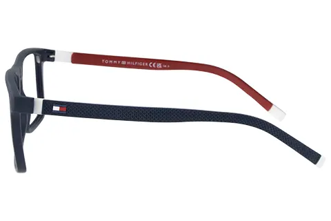 Tommy Hilfiger TH 2086/CS FLL Blue 56