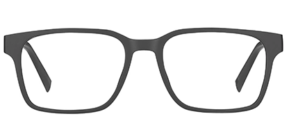 TH 2093 FRE Matte Grey 54