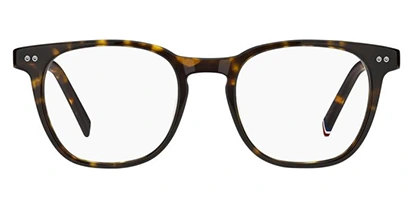  TH 2187 807 Black 49