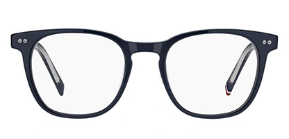  TH 2187 PJP Blue 49