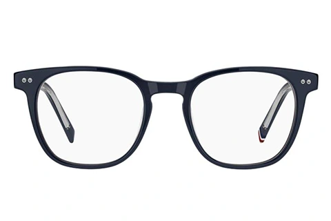 Tommy Hilfiger TH 2187 PJP Blue 49