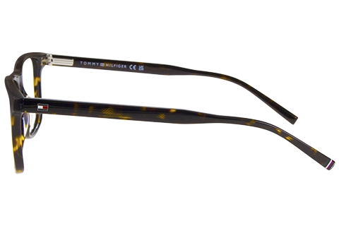 Tommy Hilfiger TH 2189 086 Havana 53