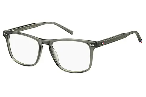 Tommy Hilfiger TH 2189 1ED Green 53
