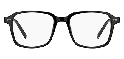  TH 2190 807 Black 51