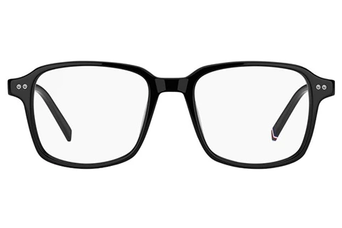 Tommy Hilfiger TH 2190 807 Black 51