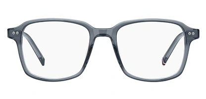  TH 2190 KAY Transparent Blue 51