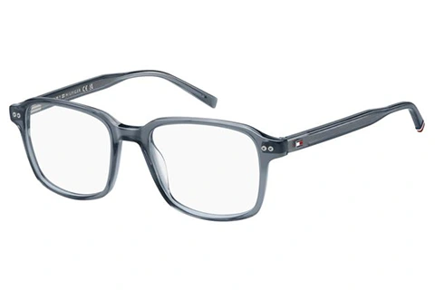 Tommy Hilfiger TH 2190 KAY Transparent Blue 51
