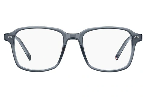 Tommy Hilfiger TH 2190 KAY Transparent Blue 51