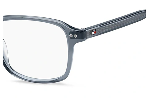 Tommy Hilfiger TH 2190 KAY Transparent Blue 51
