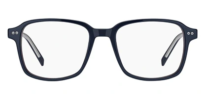  TH 2190 PJP Blue 51
