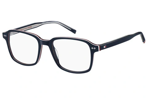 Tommy Hilfiger TH 2190 PJP Blue 51