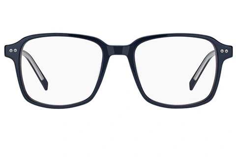 Tommy Hilfiger TH 2190 PJP Blue 51