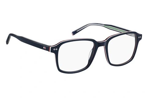 Tommy Hilfiger TH 2190 PJP Blue 51
