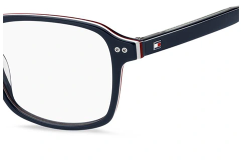 Tommy Hilfiger TH 2190 PJP Blue 51