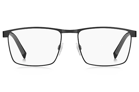 Tommy Hilfiger TH 2196 003 Black 57