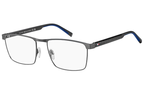 Tommy Hilfiger TH 2196 R80 Grey 57