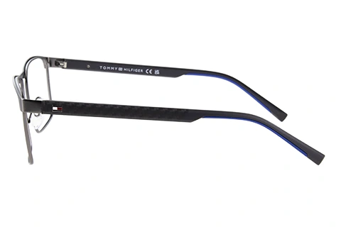 Tommy Hilfiger TH 2196 R80 Grey 57