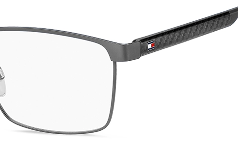 Tommy Hilfiger TH 2196 R80 Grey 57