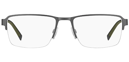  TH 2197 KB7 Grey 55
