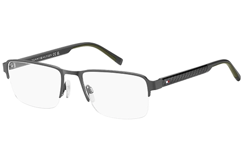 Tommy Hilfiger TH 2197 KB7 Grey 55