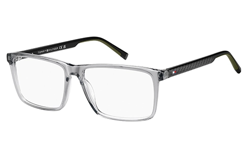 Tommy Hilfiger TH 2198 3U5 Grey 56