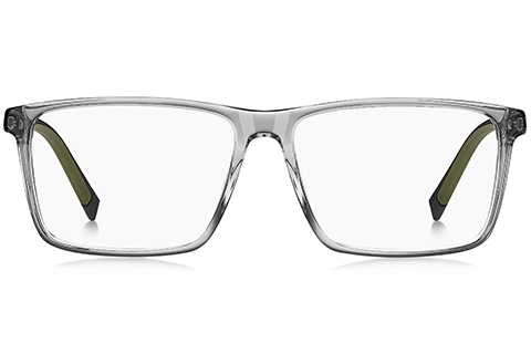 Tommy Hilfiger TH 2198 3U5 Grey 56