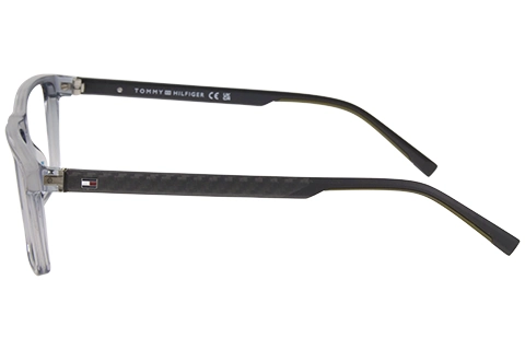 Tommy Hilfiger TH 2198 3U5 Grey 56
