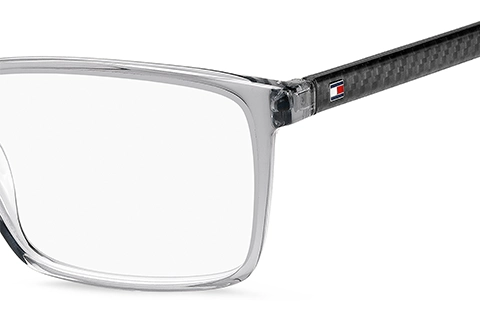 Tommy Hilfiger TH 2198 3U5 Grey 56