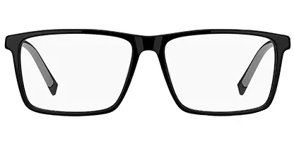 Black/Grey