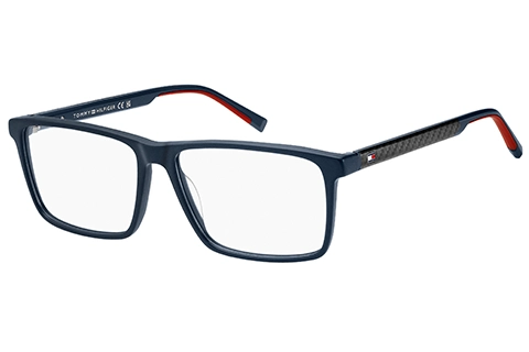 Tommy Hilfiger TH 2198 PJP Blue 56