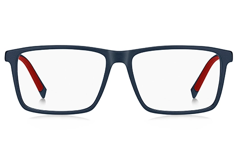 Tommy Hilfiger TH 2198 PJP Blue 56