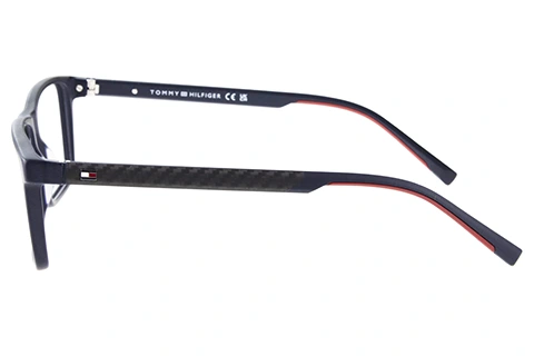 Tommy Hilfiger TH 2198 PJP Blue 56