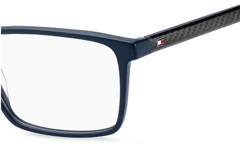 Tommy Hilfiger TH 2198 PJP Blue 56