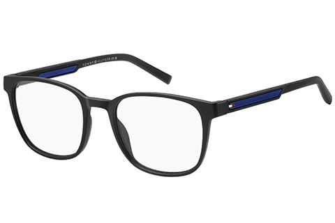 Tommy Hilfiger TH 2205 D51 Black 52
