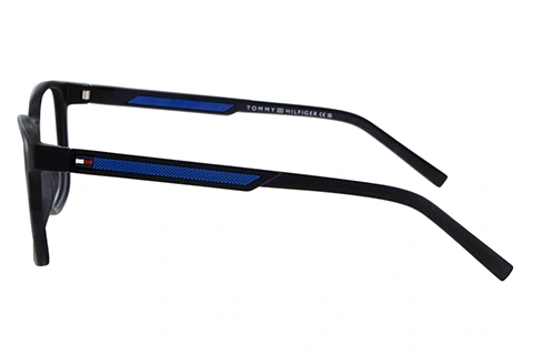 Tommy Hilfiger TH 2205 D51 Black 52