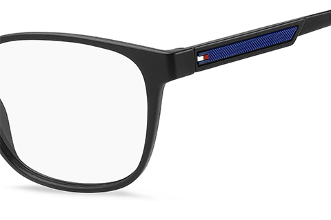 Tommy Hilfiger TH 2205 D51 Black 52