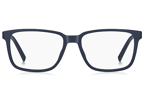 Tommy Hilfiger TH 2206 8RU Blue 54