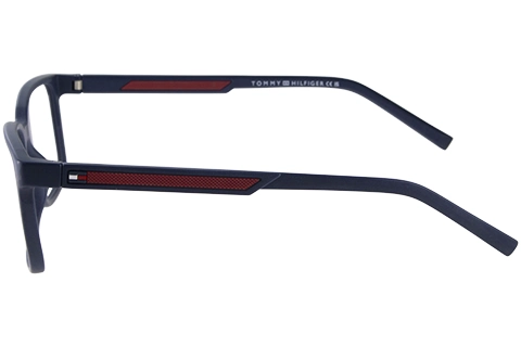 Tommy Hilfiger TH 2206 8RU Blue 54