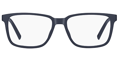  TH 2206 8RU Blue 54