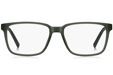 Tommy Hilfiger TH 2206 8YW Green 54