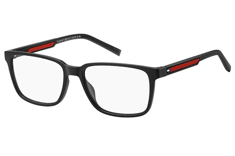 Tommy Hilfiger TH 2206 OIT Black 54