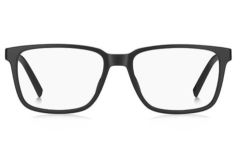 Tommy Hilfiger TH 2206 OIT Black 54