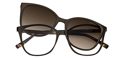 TH 2294/C 09Q Brown 52 Polarised