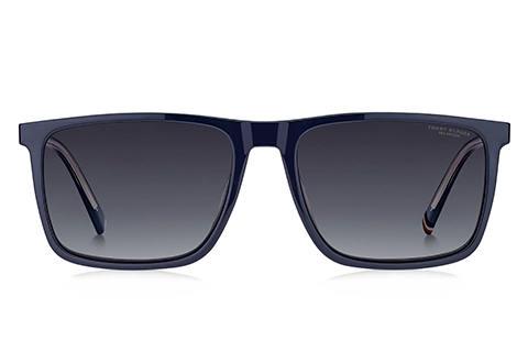 TH 2391/C PJP Blue 56 Polarised