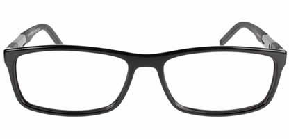 Tommy Hilfiger TH1639 807 Black Tommy Hilfiger TH1639 807 Black