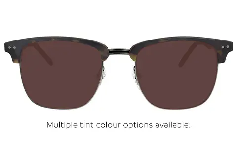 Tommy Hilfiger TH1730 086 Havana