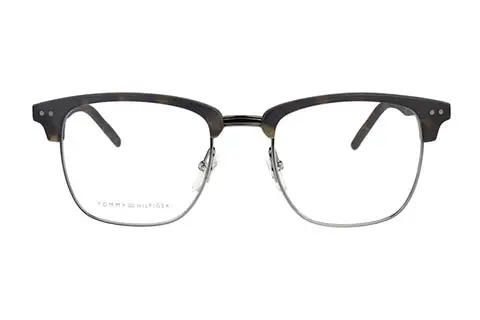 Tommy Hilfiger TH1730 086 Havana