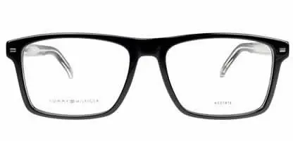 Tommy Hilfiger TH1770 807 Black Tommy Hilfiger TH1770 807 Black