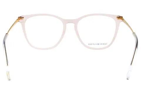 Tommy Hilfiger TH1881 FWM Nude Feel Good Contacts UK